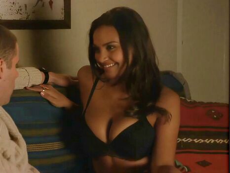 Full leaked Jessica lucas page private onlyfans photo