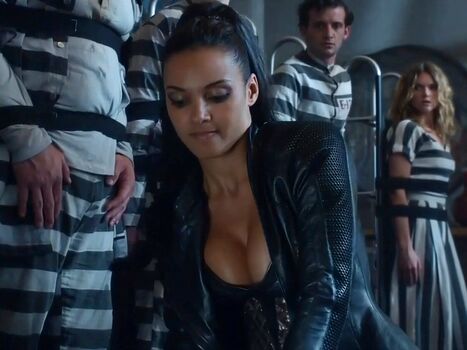 Full leaked Jessica lucas private onlyfans photo