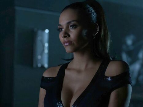 Full leaked Jessica lucas private onlyfans photo
