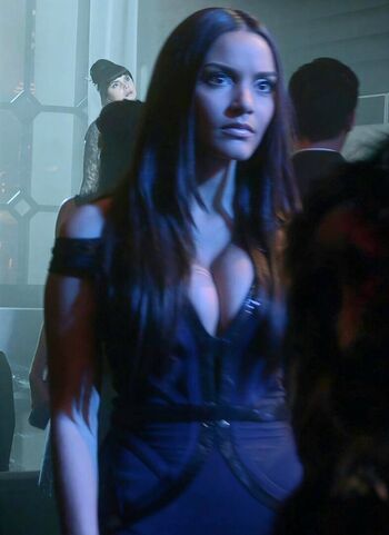 Full leaked Jessica lucas private onlyfans photo