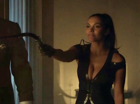 Full leaked Jessica lucas private onlyfans photo