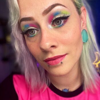 Full leaked Jojosaysbreee private onlyfans photo