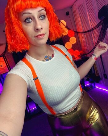 Full leaked Jojosaysbreee private onlyfans photo