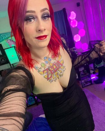 Full leaked Jojosaysbreee private onlyfans photo