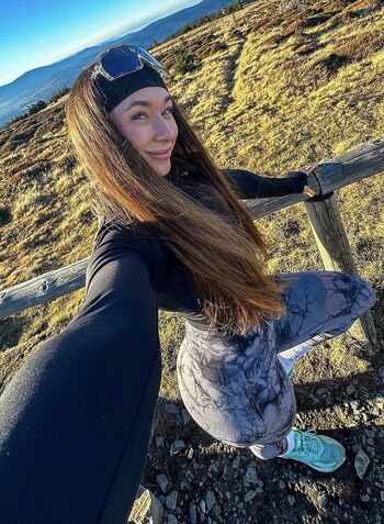 Full leaked Jolannakucerova private onlyfans photo