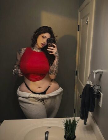 Jordy Mackenz