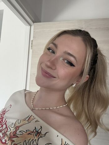Full leaked Jorhdys private onlyfans photo
