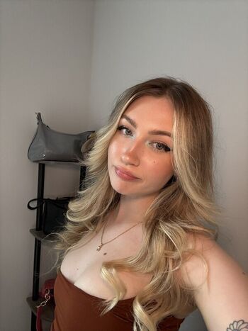 Full leaked Jorhdys private onlyfans photo