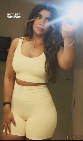 Full leaked Joseynnnn private onlyfans photo