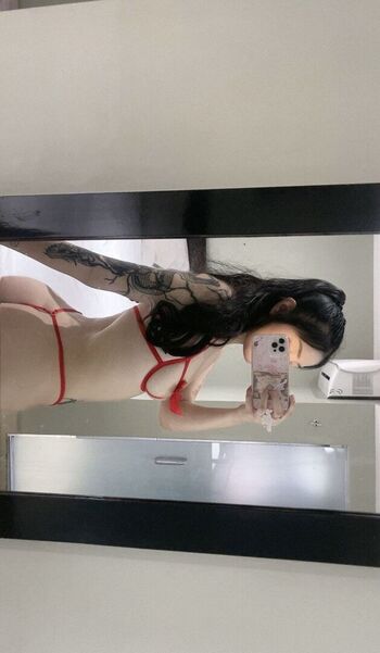 Full leaked Joselinemoracj private onlyfans photo