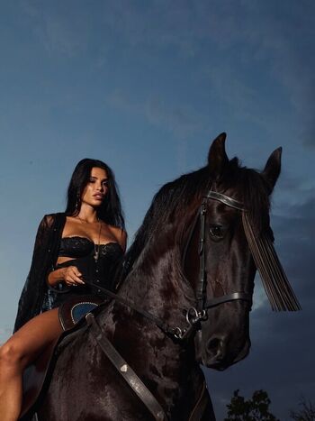 Full leaked Jovana djordjevic private onlyfans photo
