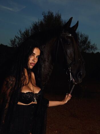 Full leaked Jovana djordjevic private onlyfans photo