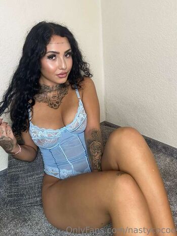 juicyjoana