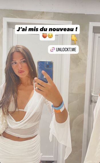 Full leaked Julia adx private onlyfans photo