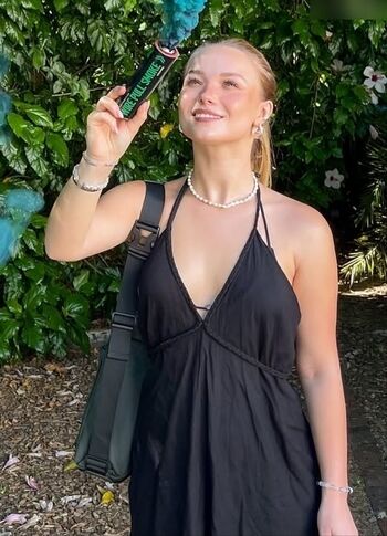 Full leaked Julia beautx private onlyfans photo
