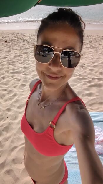 Full leaked Julia bradbury private onlyfans photo