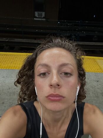 Full leaked Julia dicesare private onlyfans photo