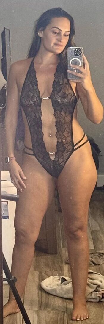 Full leaked Julia martin private onlyfans photo
