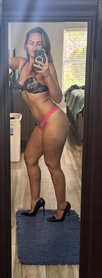 Full leaked Julia martin private onlyfans photo
