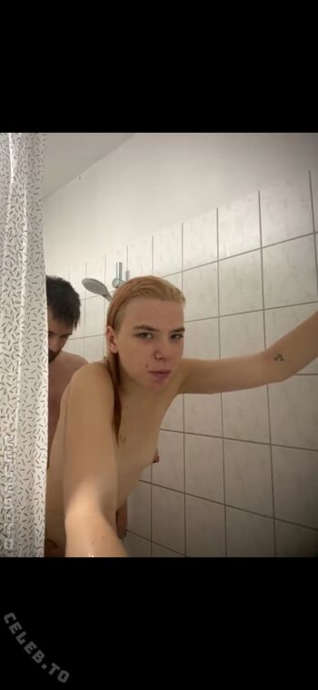 Full leaked Julia mira private onlyfans photo