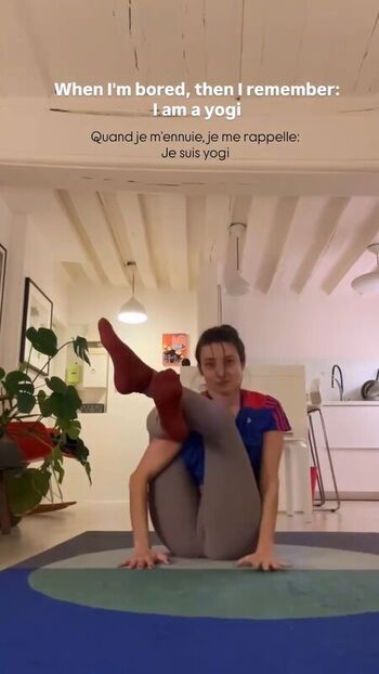 Full leaked Julia oristanio private onlyfans photo