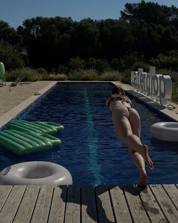 Full leaked Julia reppel private onlyfans photo
