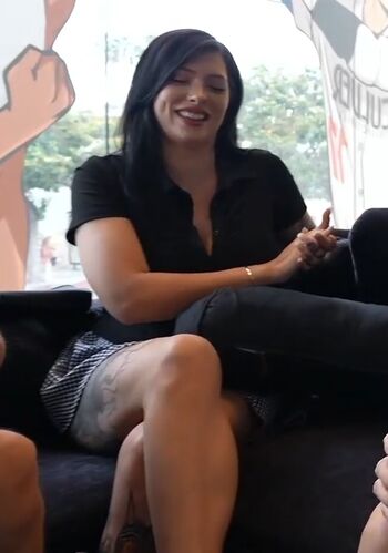 Full leaked Juliakins private onlyfans photo