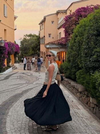 Full leaked Julianne hough private onlyfans photo
