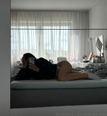 julinaa.may