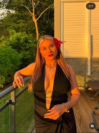 Full leaked Justinaccessible private onlyfans photo