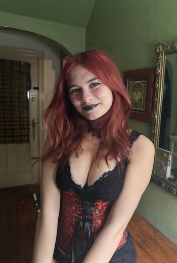 Full leaked Justmarn private onlyfans photo
