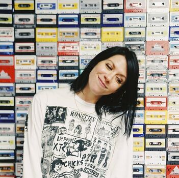 k flay