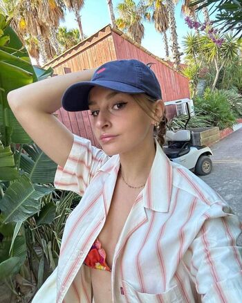 Full leaked Kaatsup private onlyfans photo