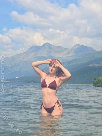 Full leaked Kaddicosplay private onlyfans photo