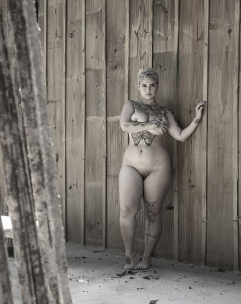 Full leaked Kadichari zoz private onlyfans photo