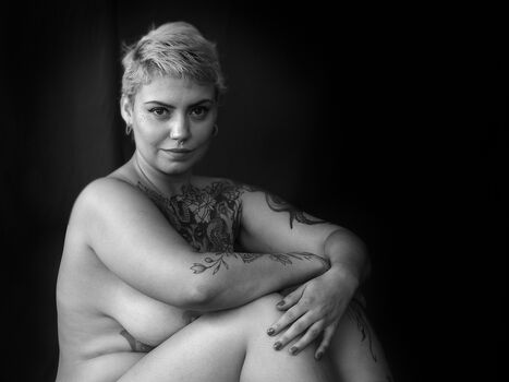 Full leaked Kadichari zoz private onlyfans photo
