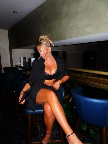 Full leaked Kaeliana private onlyfans photo