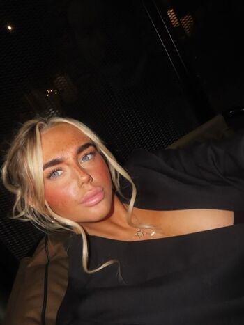 Full leaked Kaeliana private onlyfans photo
