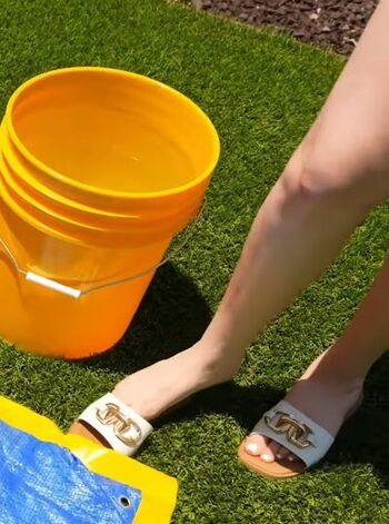 Full leaked Kaelyn private onlyfans photo