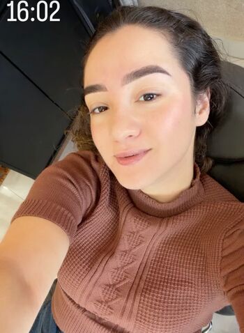 Kailane Frauches