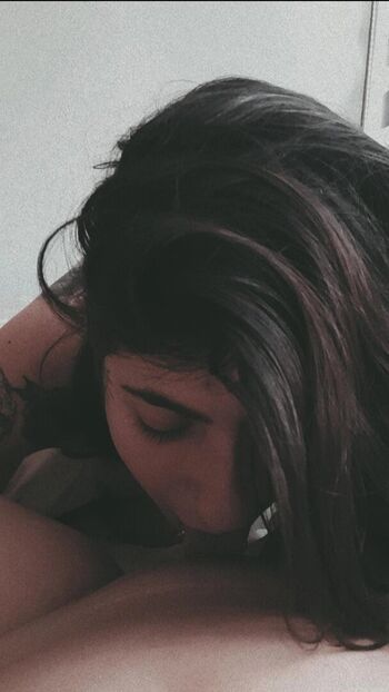 Full leaked Karenzio private onlyfans photo