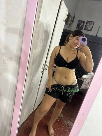 Full leaked Karitol w private onlyfans photo