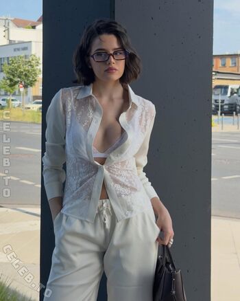 Full leaked Karlotta nila private onlyfans photo