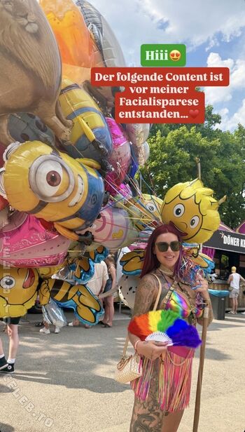 Full leaked Kate merlan private onlyfans photo