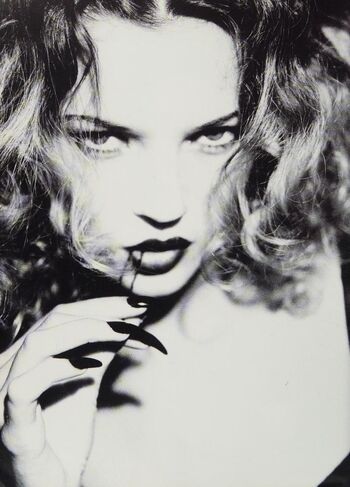Kate Moss