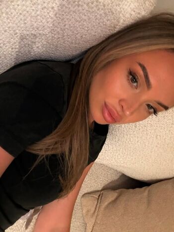 Full leaked Kate nita private onlyfans photo