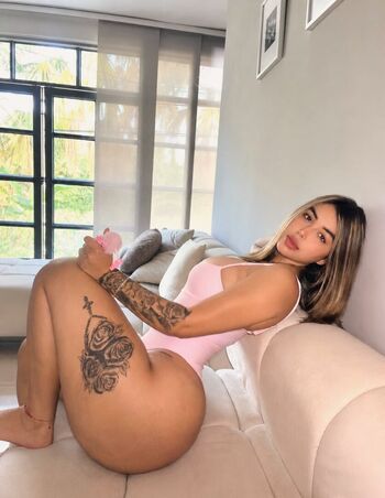 Katerine Cardenas