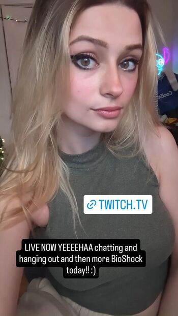 Full leaked Katerino private onlyfans photo