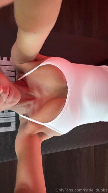 katie_dubbs