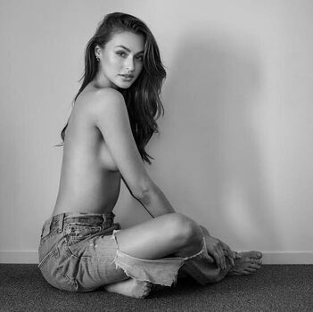 Full leaked Katie kugis private onlyfans photo